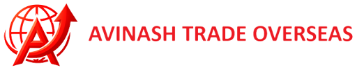 AvinasTradeOverseas